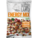 Mary Land Energy Mix 150g