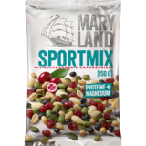 Mary Land Sport Mix 150g