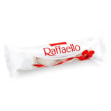 Raffaello 4 Pièces 40g