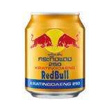 Red Bull Krating Daeng 250ml