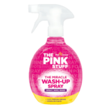 Star Drops The Pink Stuff Spray Miracle 500ml