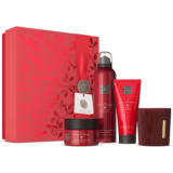 The Ritual of Ayurveda Gift Set M