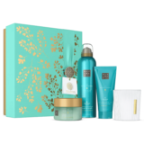 The Ritual of Karma Gift Set M