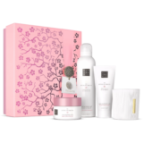 The Ritual of Sakura Gift Set M