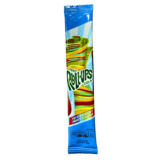 Fruit Roll-Ups Cola - Rouleau de Fruits Saveur Cola 1 pièce 15g