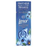 Lenor Collection - Parfum de Linge en Perles Envolée d'Air - 165g