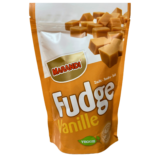 Marandi Fudge Vanille Soft - 180g