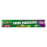 Rowntree's Fruit Pastilles - 48g