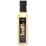 The Gourmet Dressing - Huile Aromatisée à la Truffe - 250ml