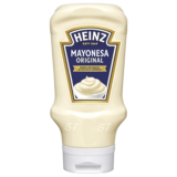 Heinz - Mayonnaise Originale 400ml