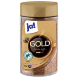 Ja! - Café Soluble Gold 100g