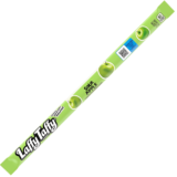 Laffy Taffy Pomme Acide 23g