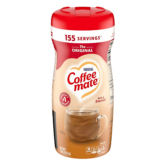 Nestlé Coffee Mate The Original 311g