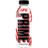 Prime Hydration UFC Tropical Punch 500ml