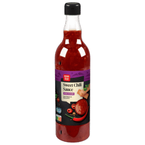 Rewe - Sauce Sweet Chili 700ml