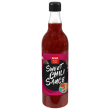 Rewe - Sauce Sweet Chili 700ml