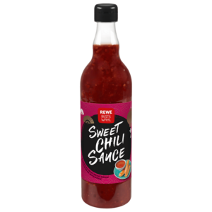 Rewe - Sauce Sweet Chili 700ml