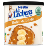 Nestlé La Lechera - Dulce de Leche 397g