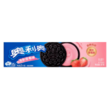 Oreo Fraise 97g