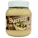 Buenut’s – Crème de Noisettes 750g