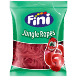 Fini Jungle Ropes 90g