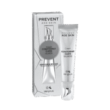 Prevent Age Skin – Crème Contour des Yeux Rides & Poches Deliplus 15ml