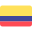 colombie