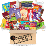 Summer Box Ultimate