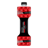 Dum Dum – Boisson Isotonique Cerise 710ml