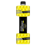 Dum Dum – Boisson Isotonique Citron 710ml