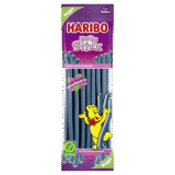 Haribo Balla Stixx Framboise Veggie – 200g