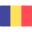roumanie