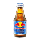 Boisson énergisante Red Bull Kratingdaeng 150ml – avec 1000mg de taurine