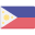 philippines