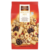 Assortiment de biscuits Feiny Biscuits 400g
