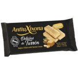 Biscuits Gullón Vitalday à l’Avoine et au Chocolat 240g