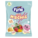 Fini Mini Mochis 90g