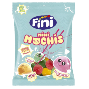 Fini Mini Mochis 90g