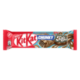 KitKat Chunky Funky 40g