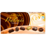 Maître Truffout Assortiment de Pralines 400g